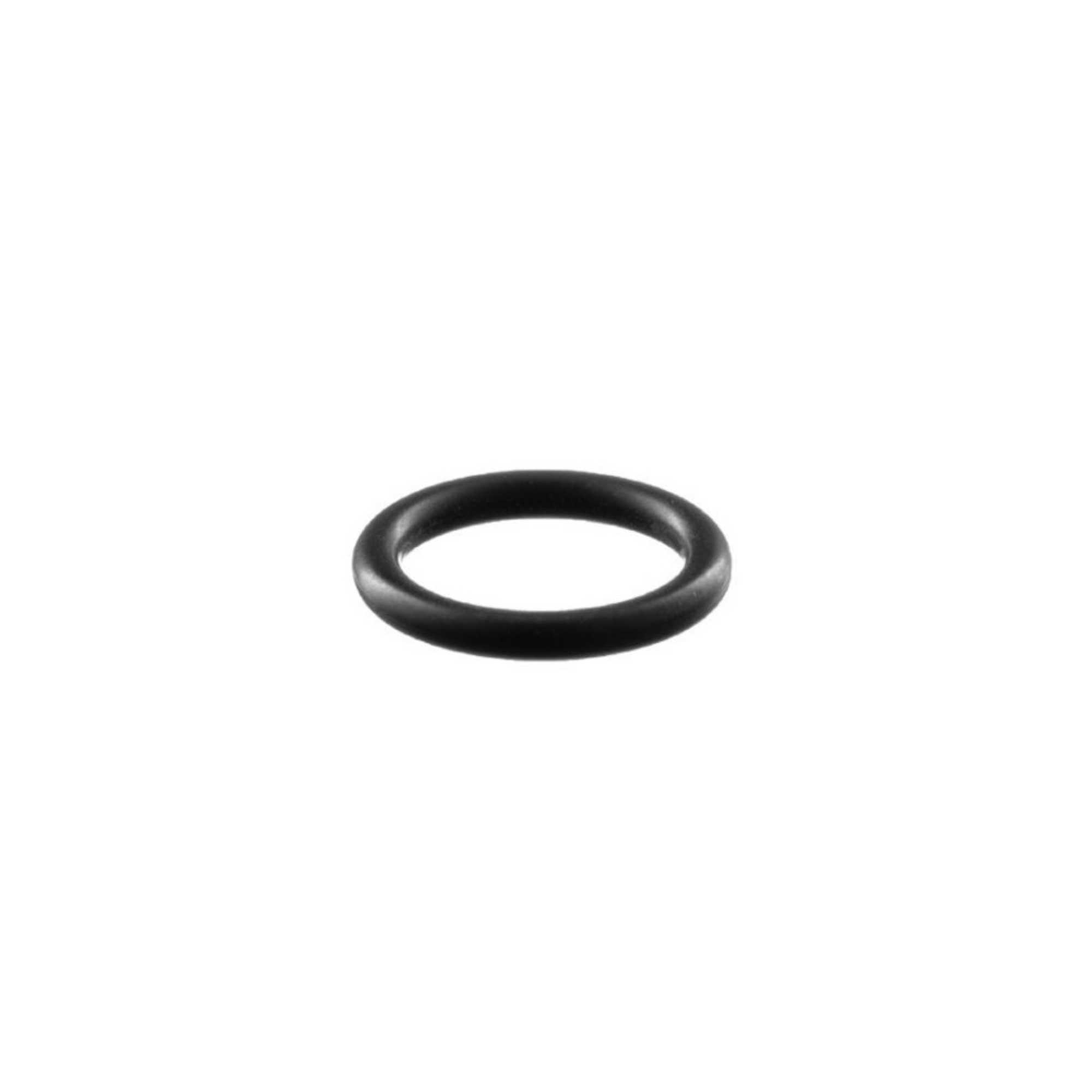 40 : O-Ring – Skandinavisk Brannteknikk Nettbutikk